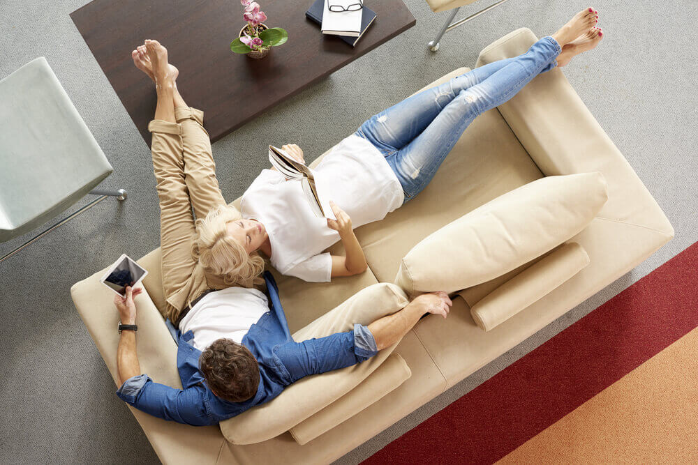 Get the injury compensation you deserve