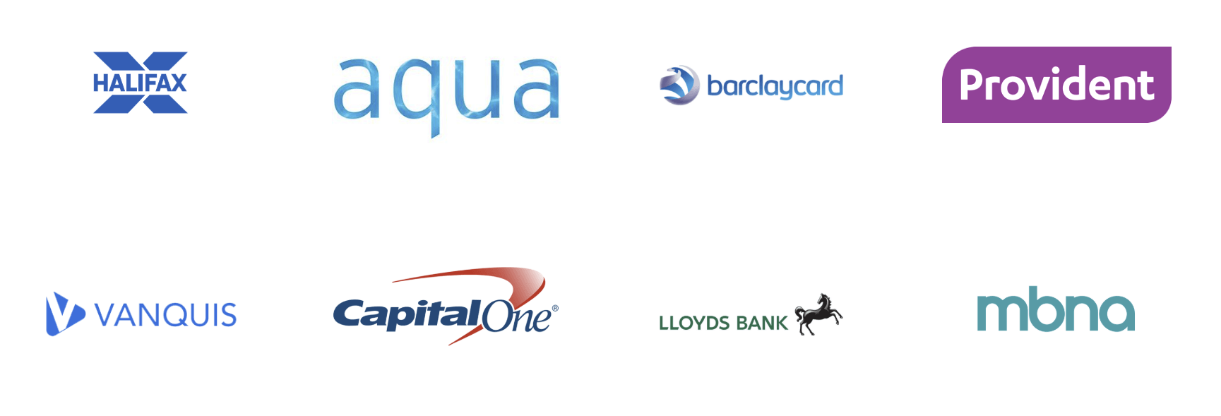 Our Trusted Brands