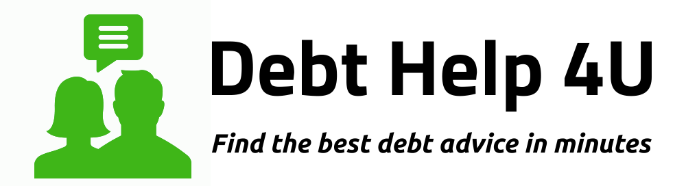 Debt Help 4U