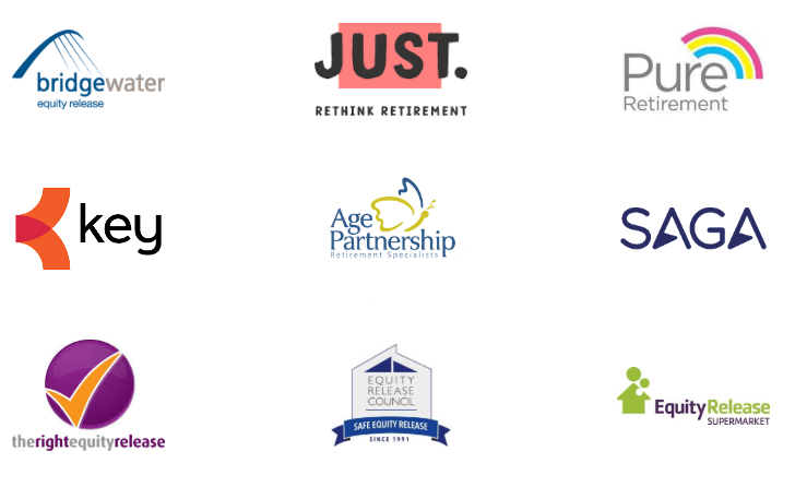 UK Providers, helping you find the best rates